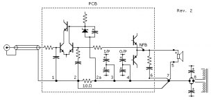 Power-Amp-PCB-grounding-Rev2.png