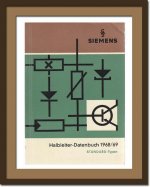 Databook Standart Semiconductor Siemens 1968.jpg