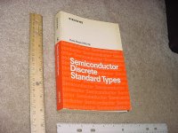 Databook 1975-76 Siemens Semic discr Stand.jpg