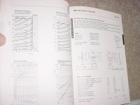 Databook 1975-76 Siemens Semic discr Stand AD130-AD133.jpg