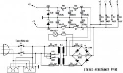 Siemens RV-90 power supply schema.jpg
