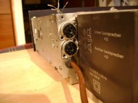 Siemens RV-90 Speaker connector.jpg