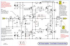power-amplifier-circuit-ncc200-Z.jpg