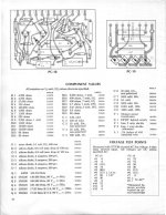 Dynaco Pre PAT-4 + Power ST-80 parts.jpg