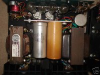 Altec Lansing System Cabinet open top view.jpg