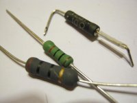 10R resistors.JPG