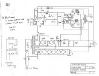 Cary Audio Design SLA-70 schematic.jpg