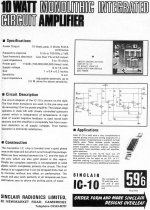 Sinclair ic-10_ad_2.jpg
