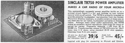 Sinclair tr750_ad.jpg