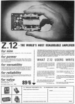 Sinclair z12_ad.jpg