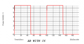 ab-graph1.png