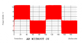 ab-graph2.png