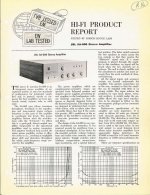JBL SA-600  Lab Test electronic world 1966.jpg