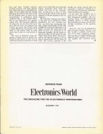 JBL SA-600  Lab Test electronic world II 1966.jpg