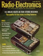 Radio Electronics Dec_1971_Cover.jpg