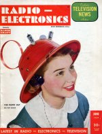Radio Electronics Jun_1949_Cover.jpg