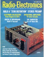 Radio Electronics_Dec_1972_Cover.jpg