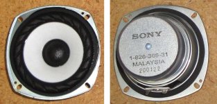 Sony-4mid.jpg