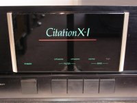 Citation X-1 front illumination.jpg