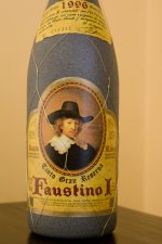 Faustino 1.jpg