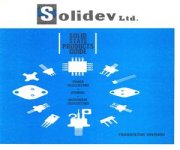 2N2292 Solidev Databook Cover.jpg
