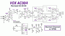 Vox AC30 schema tube version II.gif