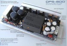 DPS-600-Brochure.jpg