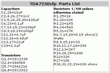 tda7250cfp_components.gif