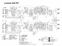 Luxman SQ707-schema.jpg