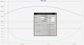 Monacor SPH-210 - free air (Impedance & Bode plot).jpg