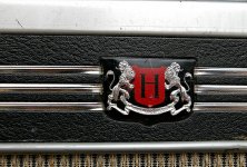 Hagstrom GA85 Model 1700 logo.jpg