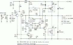 mosfet 12.gif