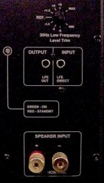 acoustic-research-ar1-speaker-rear-panel.jpg