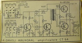 Krundaal CT 642 schematic.jpg