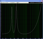 impedance sph30x.gif