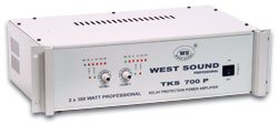 Westsound Turkey TKS-700-P.jpg