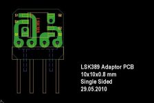 LSK389 Adaptor PCB.jpg