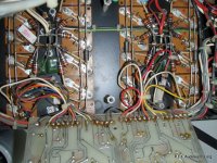 Output wiring before repairs 1.JPG