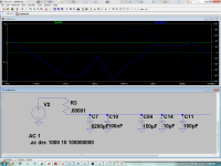 ps_impedance.png