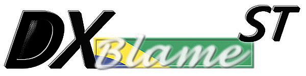 Dx Blame ST logo, Brazilian flag colours.jpg