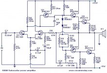 100w amplifier-circuit.jpg