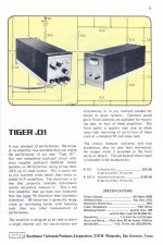 STPC Tiger.01 MOT 6331-6328.jpg