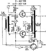 Graetz_Power Amplifier 1262 schema.jpg