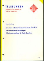 Telefunken AA112  Application FM-IF DEM.jpg