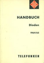 Telefunken Databook Diodes 1963-1964.jpg