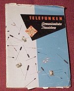 Telefunken Germ Transistoren Databook.jpg