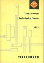 Telefunken Semiconductor Databook 1962.jpg
