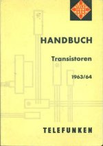 Telefunken Semiconductor Databook 1963.jpg