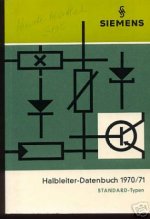 Siemens Semiconductor Databook 1970-71.jpg
