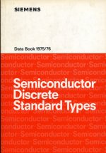Siemens databook Dem Discr Stand Types 1974.jpg
